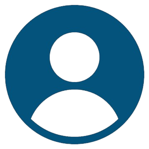 Default User Image